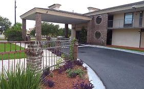 Gateway Inn Savannah